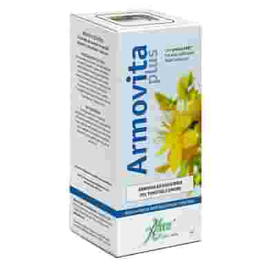 ARMOVITA PLUS 100 OPERCOLI