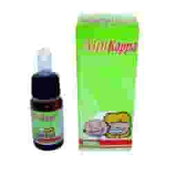Integratore AlpiKappa Vitamina K in Gocce, 10ml