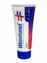 WASOTONAL CREMA 200 ML