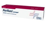 PERFLUXI CREMAGEL 75 ML