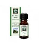 ALLGASAN OLIO PINO MUGO 10 ML