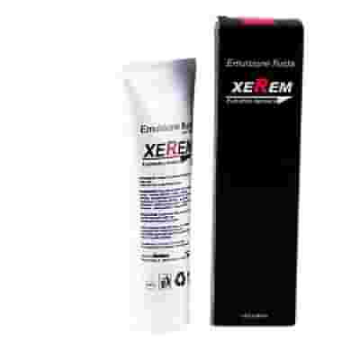XEREM CREMA 100 ML