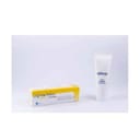 APSONIA CREMA CUTE SECCA 75 ML