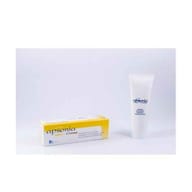 APSONIA CREMA CUTE SECCA 75 ML