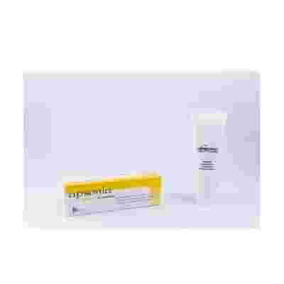 APSONIA CREMA CUTE SECCA 75 ML