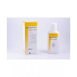 APSONIA SHAMPOO DOCCIA CUTE SECCA 250 ML