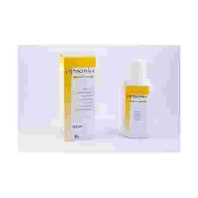 APSONIA SHAMPOO DOCCIA CUTE SECCA 250 ML
