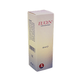 EUGYN SCHIUMA GINECOLOGICA 50 ML