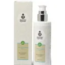 CREMA CORPO PITTA 200 ML