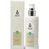 CREMA CORPO PITTA 200 ML