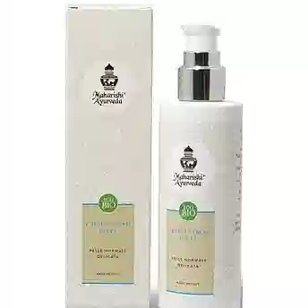 CREMA CORPO PITTA 200 ML