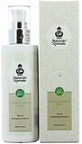 CREMA CORPO VATA 200 ML