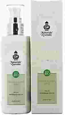 CREMA CORPO VATA 200 ML