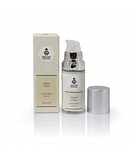 CREMA VISO SIERO 30 ML