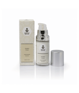 CREMA VISO SIERO 30 ML