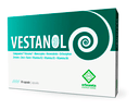 VESTANOL 30 CAPSULE