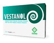VESTANOL 30 CAPSULE