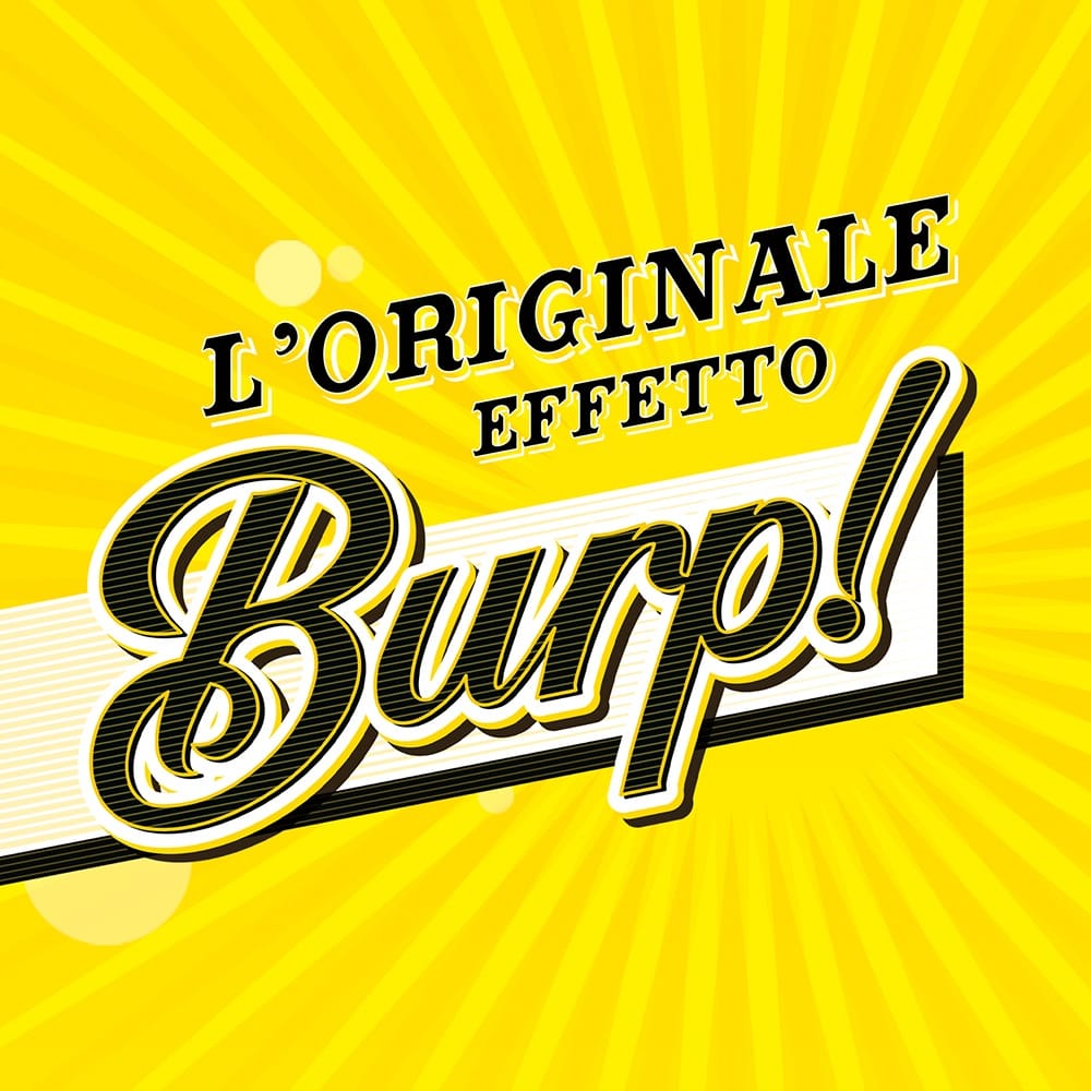 CITROSODINA EFFERVESCENTE GRANULATO 150 G