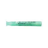 CATETERE VESCICALE AUTOLUBRIFICANTE IDROFILO PRONTO ALL'USO PER DONNA SPEEDICATH COMPACT MISURA CH14 30 PEZZI ARTICOLO 28814