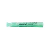 CATETERE VESCICALE AUTOLUBRIFICANTE IDROFILO PRONTO ALL'USO PER DONNA SPEEDICATH COMPACT MISURA CH10 30 PEZZI ARTICOLO 28810