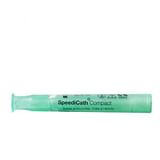 CATETERE VESCICALE AUTOLUBRIFICANTE IDROFILO PRONTO ALL'USO PER DONNA SPEEDICATH COMPACT MISURA CH12 30 PEZZI ARTICOLO 28812