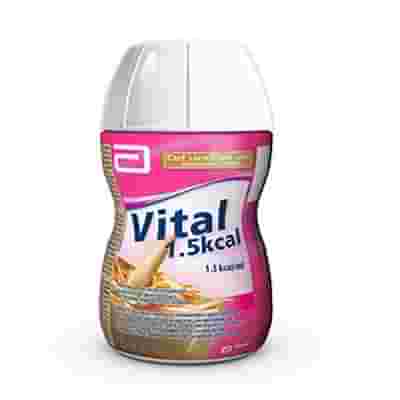 VITAL 1,5KCAL FRUTTI DI BOSCO 200 ML