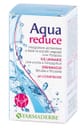 AQUA REDUCE 60 COMPRESSE