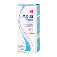 AQUA REDUCE LIQUIDO 500 ML