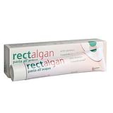 RECTALGAN PASTA ACQUA 30 ML