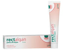 RECTALGAN PASTA ACQUA 30 ML