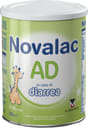 NOVALAC AD 600 G