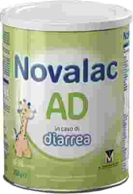 NOVALAC AD 600 G