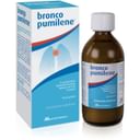 BRONCOPUMILENE 200 ML