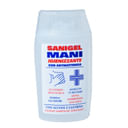 FASTIGEN IGIENIZZANTE GEL MANI 65 ML