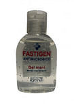 FASTIGEN IGIENIZZANTE GEL MANI 65 ML