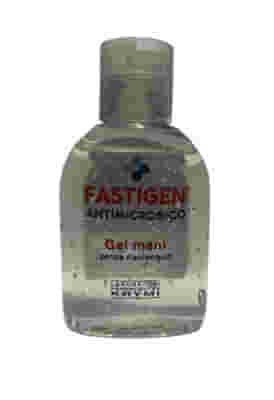 FASTIGEN IGIENIZZANTE GEL MANI 65 ML