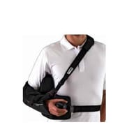 GIBAUD ORTHO SMARTSLING 15 GRADI - TUTORE PER ABDUZIONE DI SPALLA TAGLIA 2