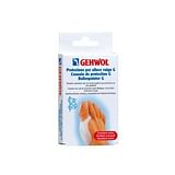 GEHWOL CUSCINETTO PROTEZIONE ALLUCE VALGO