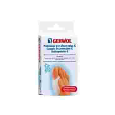 GEHWOL CUSCINETTO PROTEZIONE ALLUCE VALGO