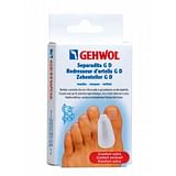 GEHWOL SEPARADITA ALLUCE MEDIUM 3 PEZZI