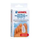 GEHWOL SEPARADITA ALLUCE LARGE 3 PEZZI