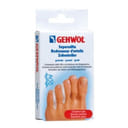 GEHWOL SEPARADITA LARGE 3 PEZZI