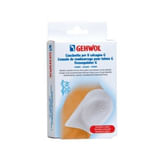 GEHWOL CUSCINETTO PER CALCAGNO SMALL 1 PAIO