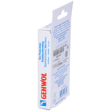 GEHWOL PROTEGGI DITA TUBOLARE MEDIUM 2 PEZZI