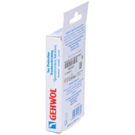 GEHWOL PROTEGGI DITA TUBOLARE MEDIUM 2 PEZZI