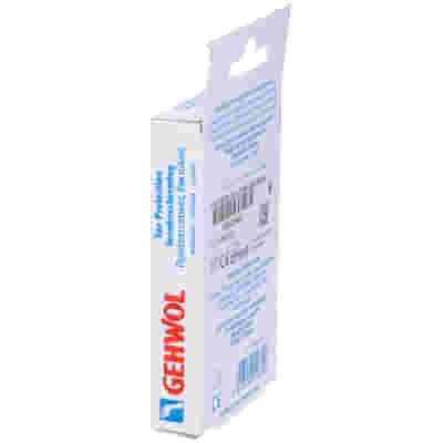 GEHWOL PROTEGGI DITA TUBOLARE MEDIUM 2 PEZZI