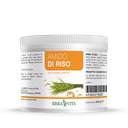 AMIDO DI RISO BARATTOLO 300 G