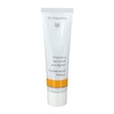 DR HAUSCHKA MASCHERA NUTRIENTE AVVOLGENTE 30 ML