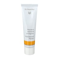DR HAUSCHKA MASCHERA NUTRIENTE AVVOLGENTE 30 ML
