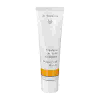 DR HAUSCHKA MASCHERA NUTRIENTE AVVOLGENTE 30 ML